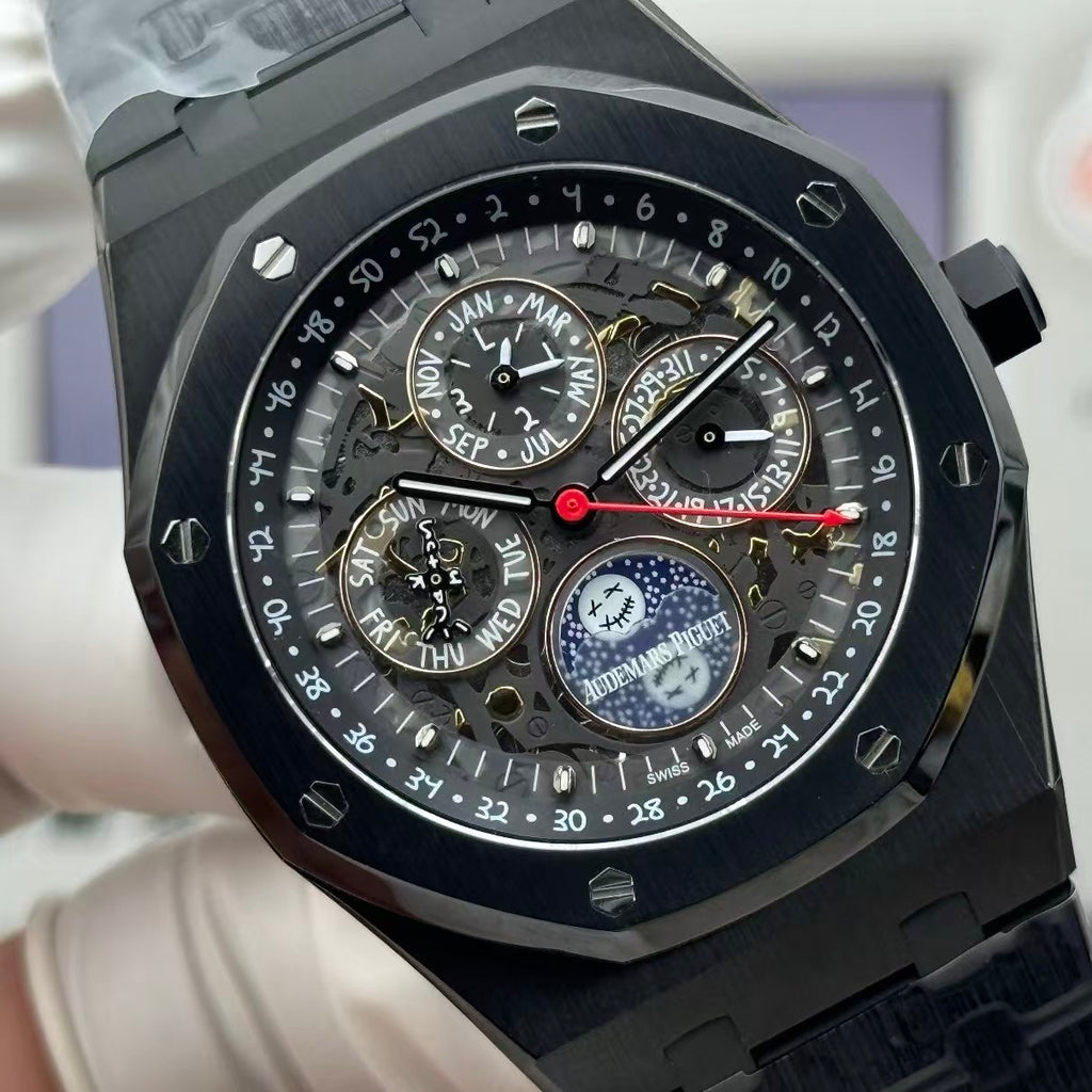 Royal Oak