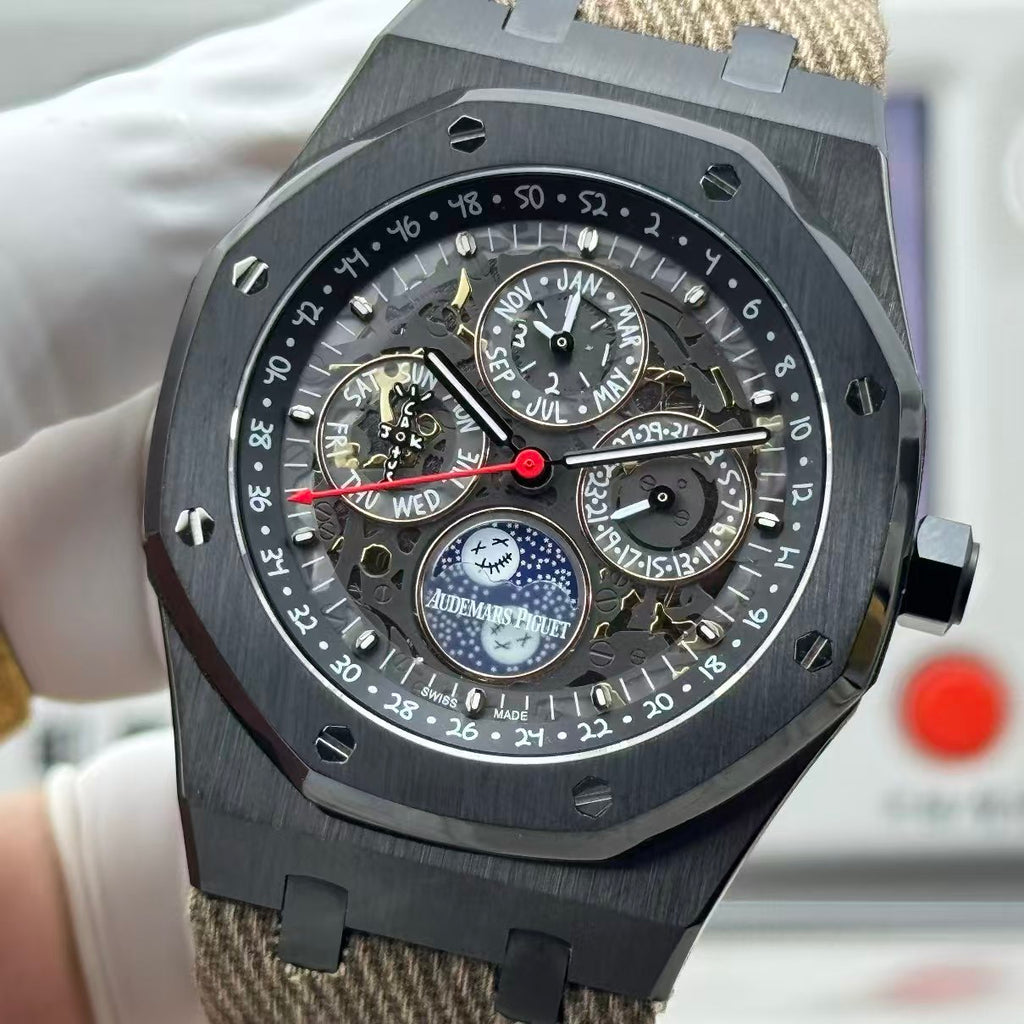Royal Oak