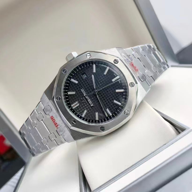 Royal Oak