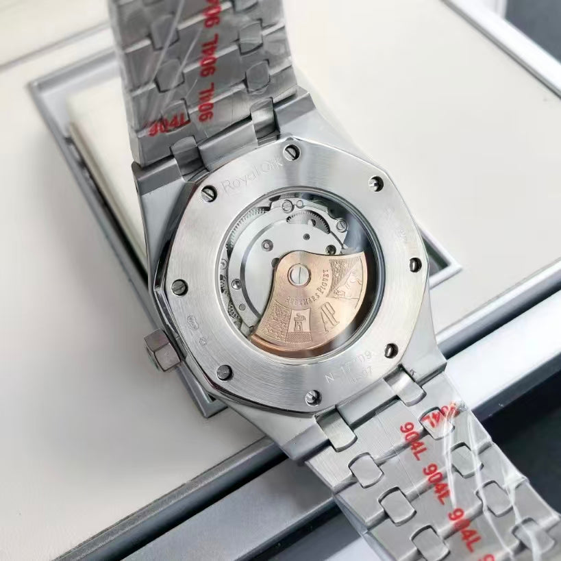Royal Oak