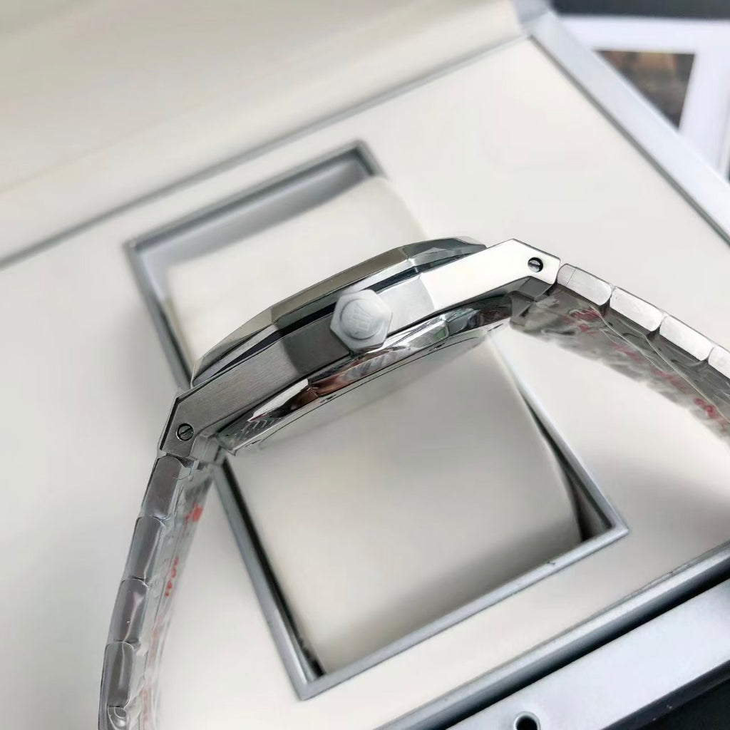 Royal Oak