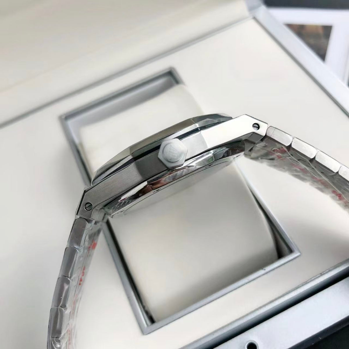 Royal Oak