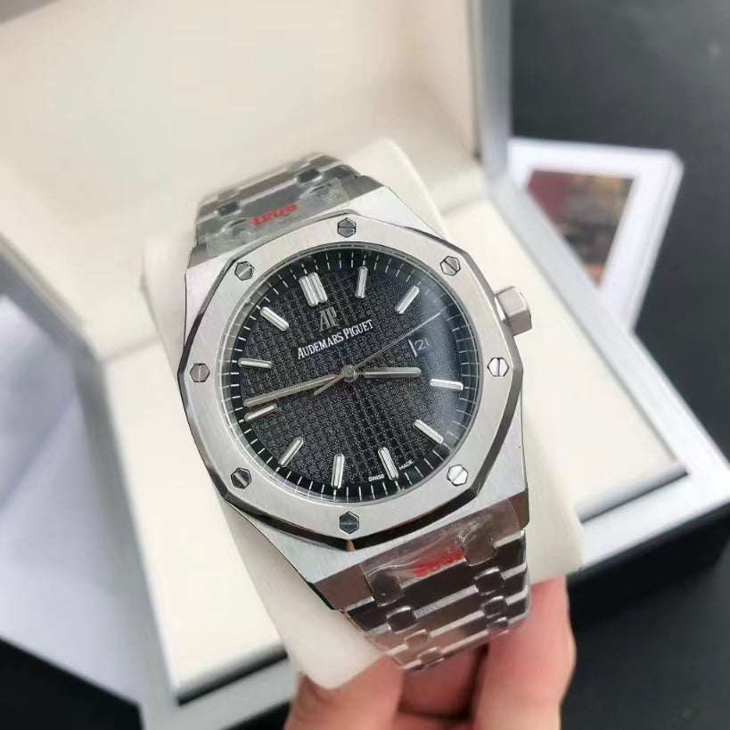 Royal Oak