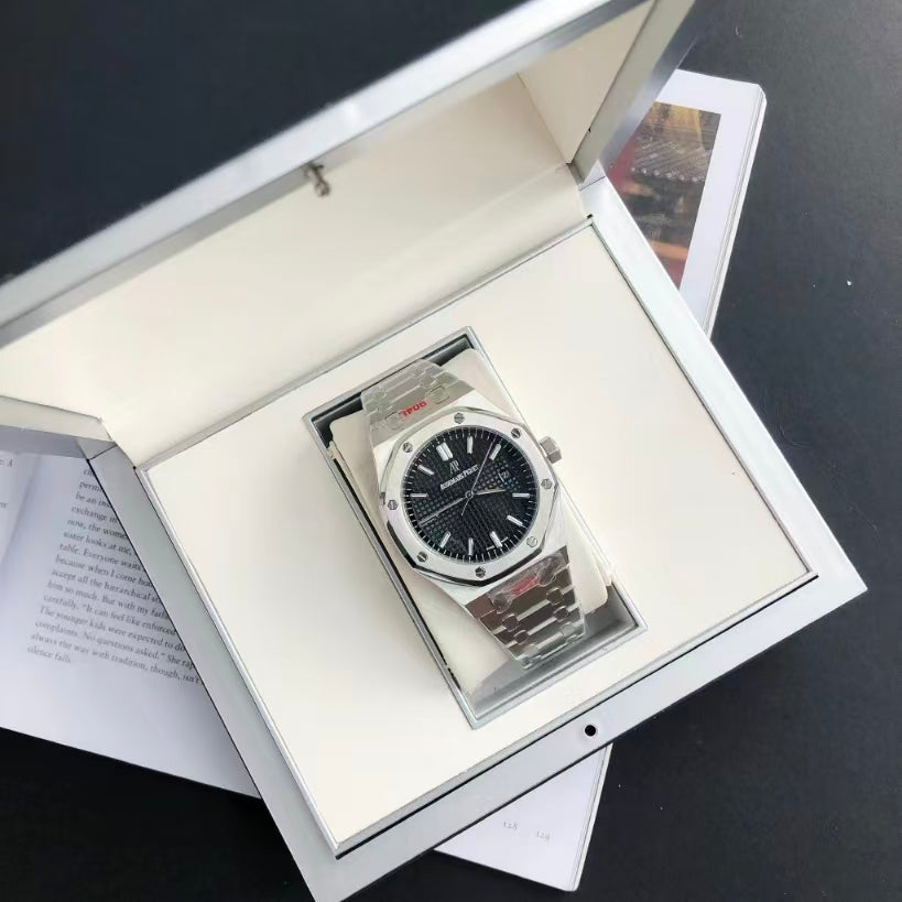 Royal Oak