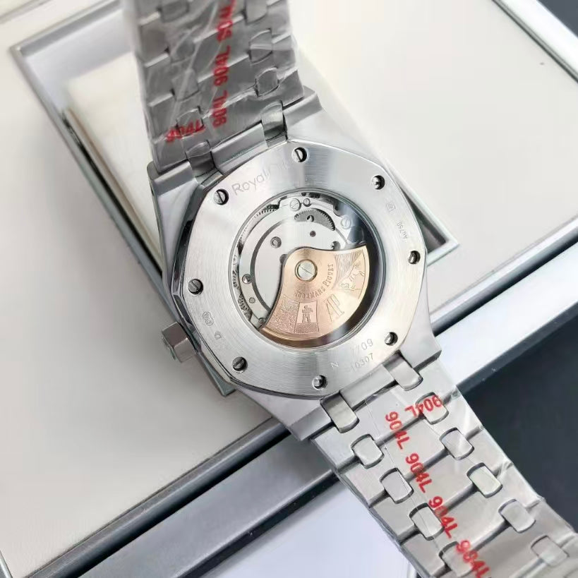Royal Oak