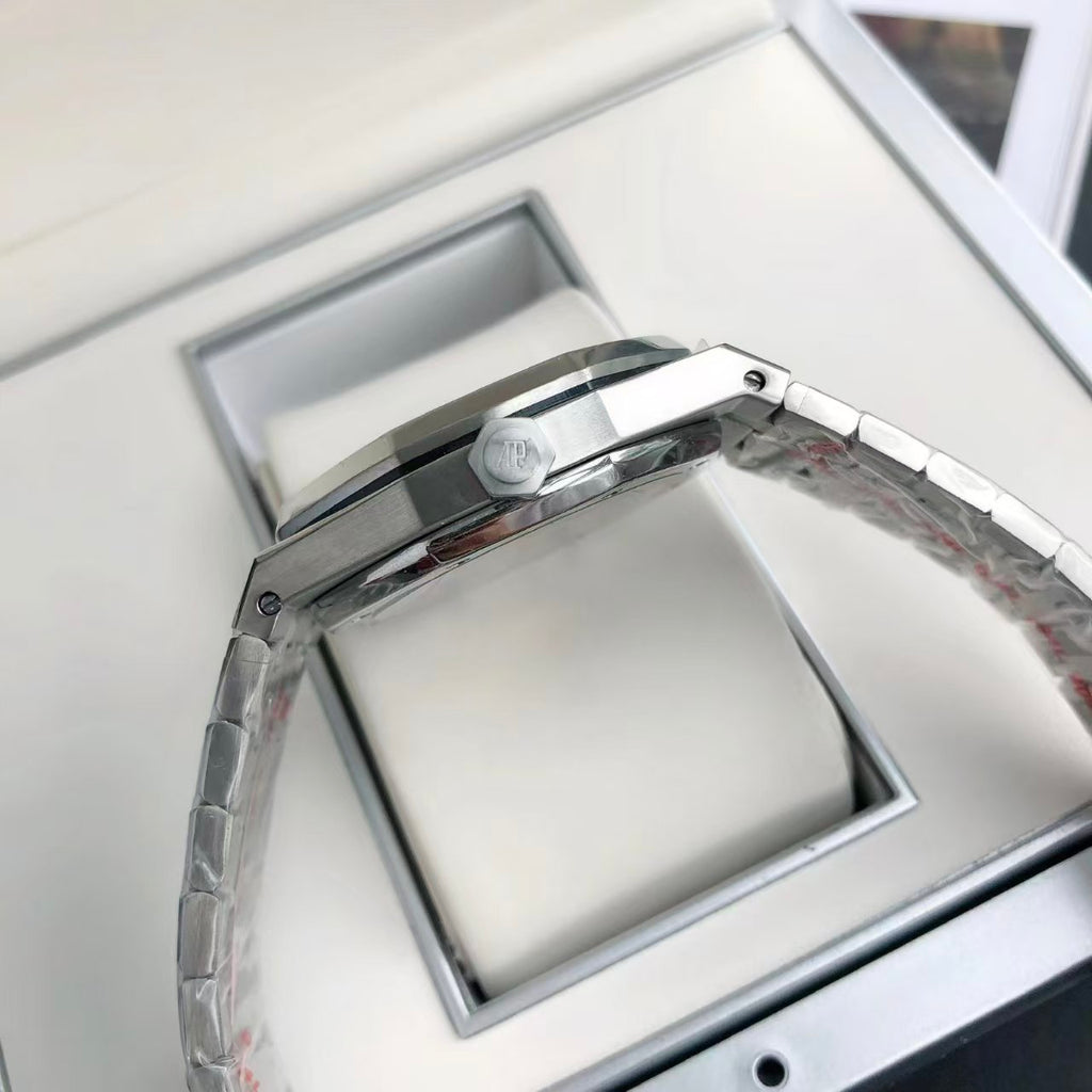 Royal Oak
