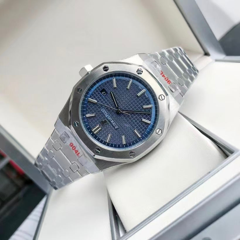 Royal Oak