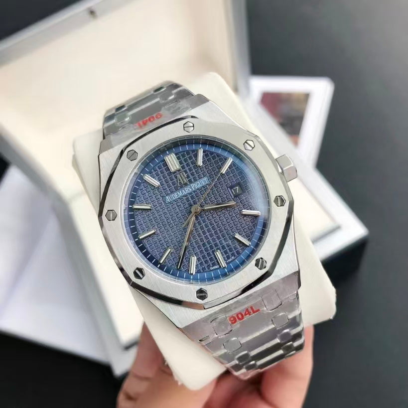 Royal Oak