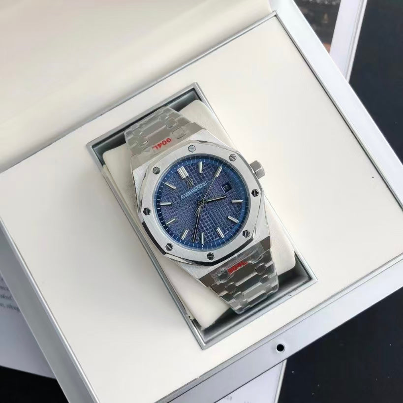 Royal Oak