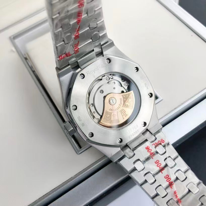 Royal Oak