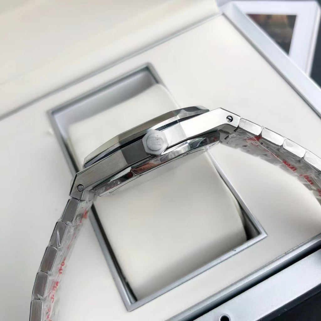 Royal Oak