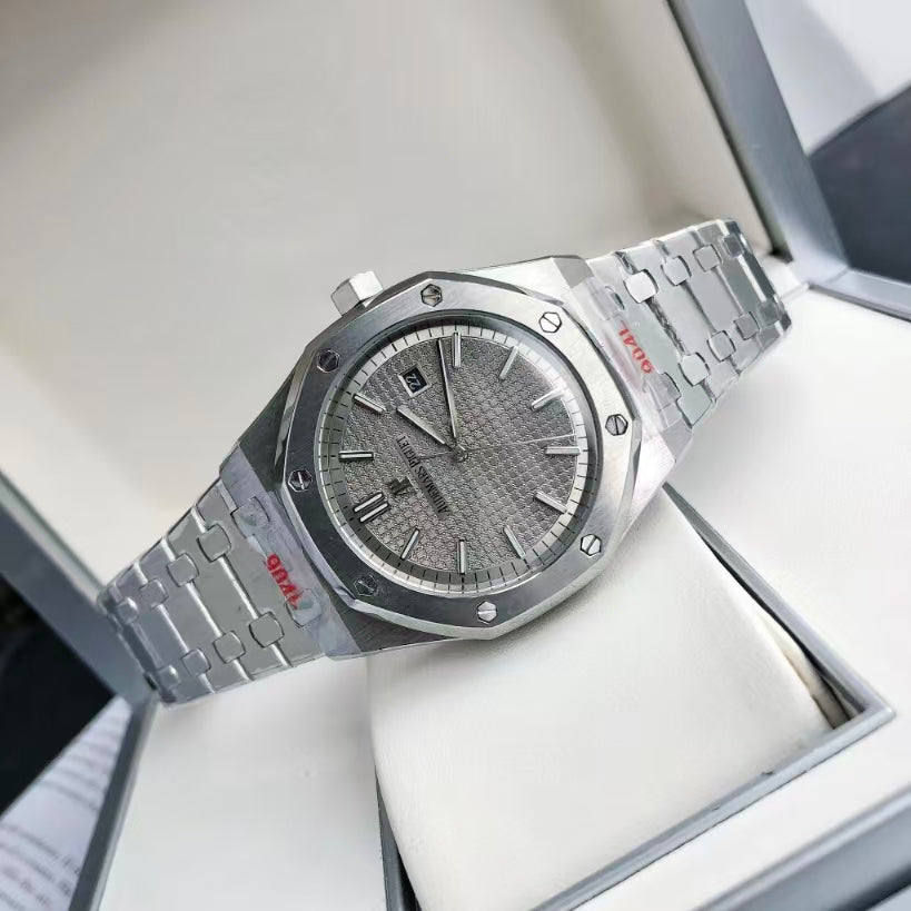 Royal Oak