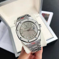 Royal Oak