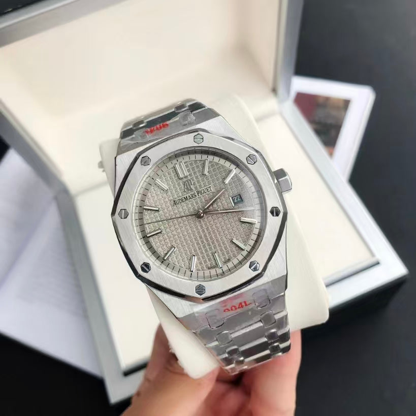 Royal Oak