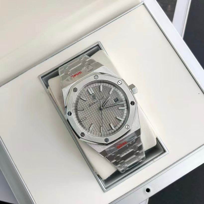 Royal Oak