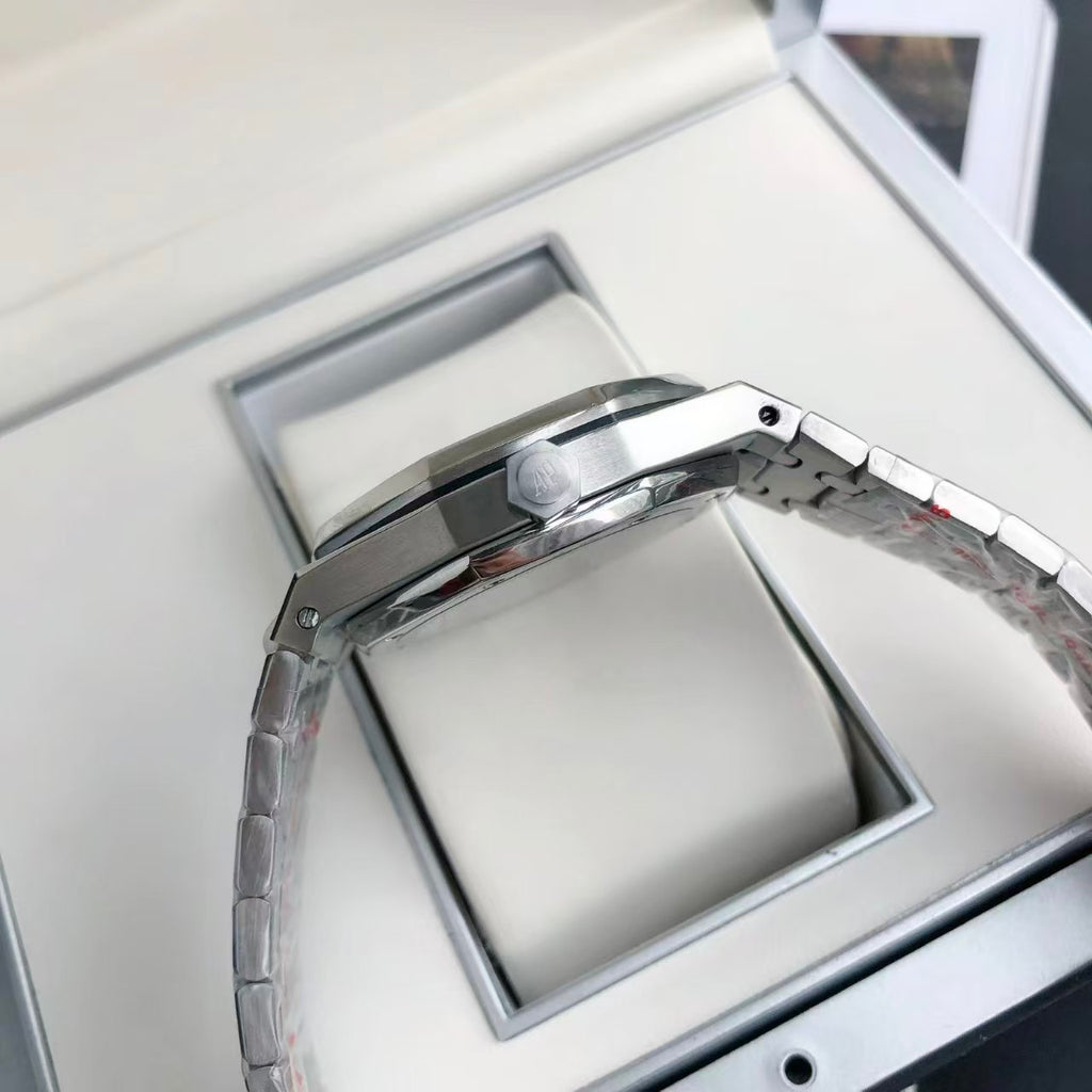 Royal Oak