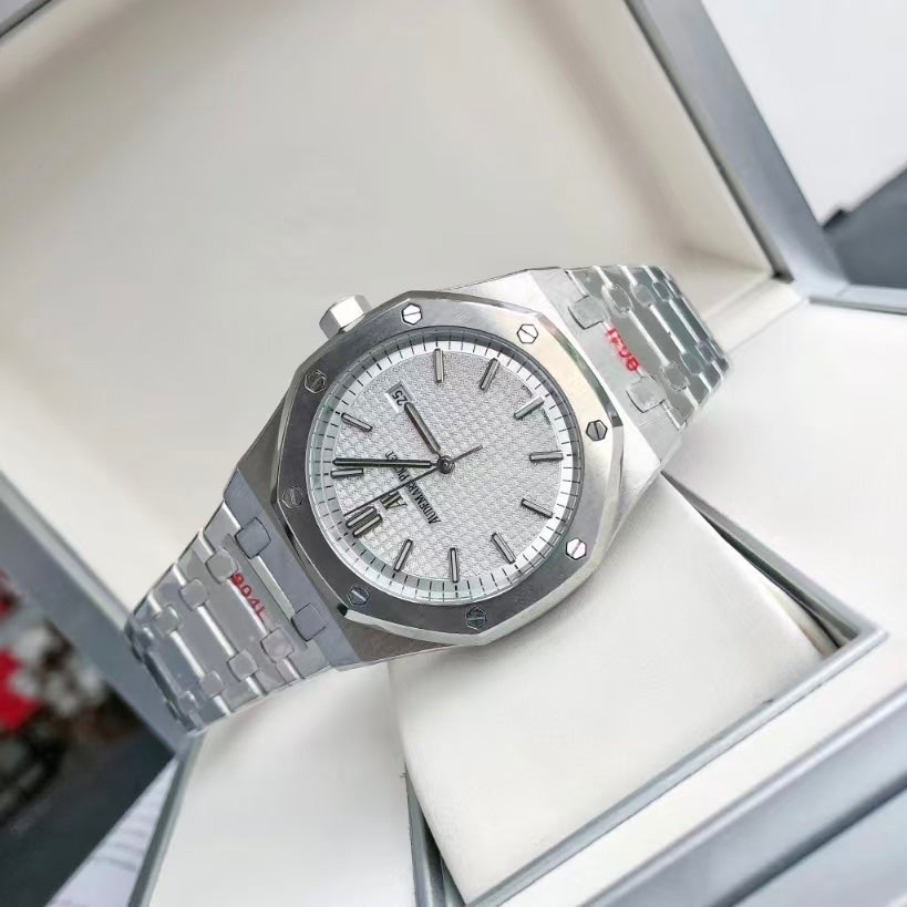 Royal Oak