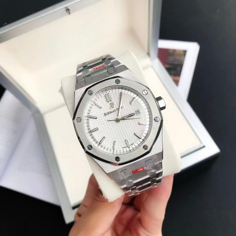 Royal Oak