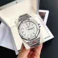 Royal Oak