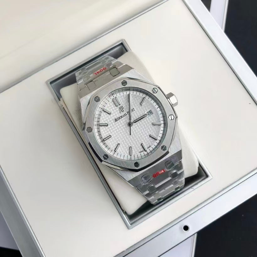 Royal Oak