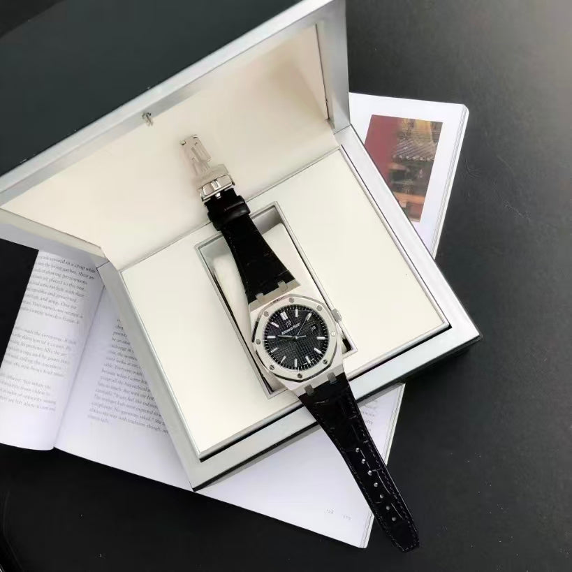 Royal Oak