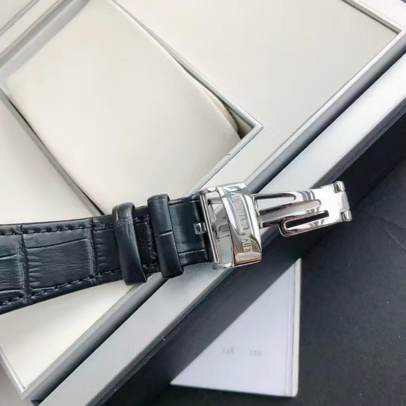 Royal Oak