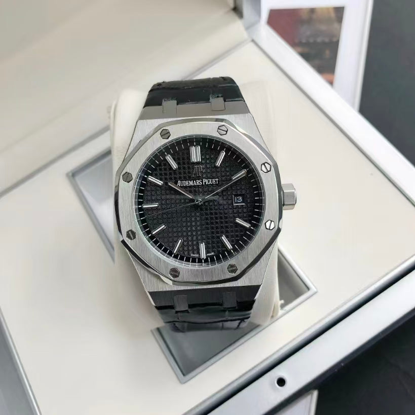 Royal Oak