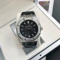 Royal Oak