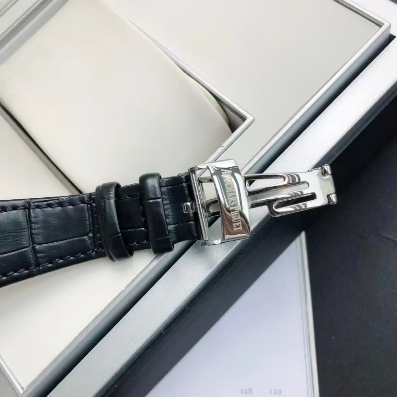 Royal Oak