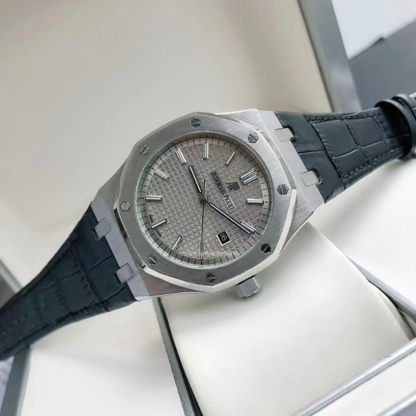 Royal Oak