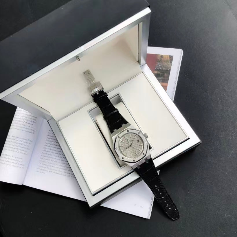 Royal Oak
