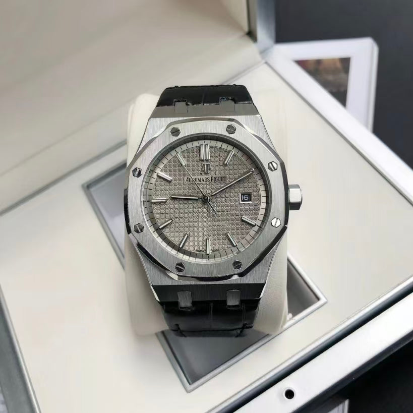 Royal Oak