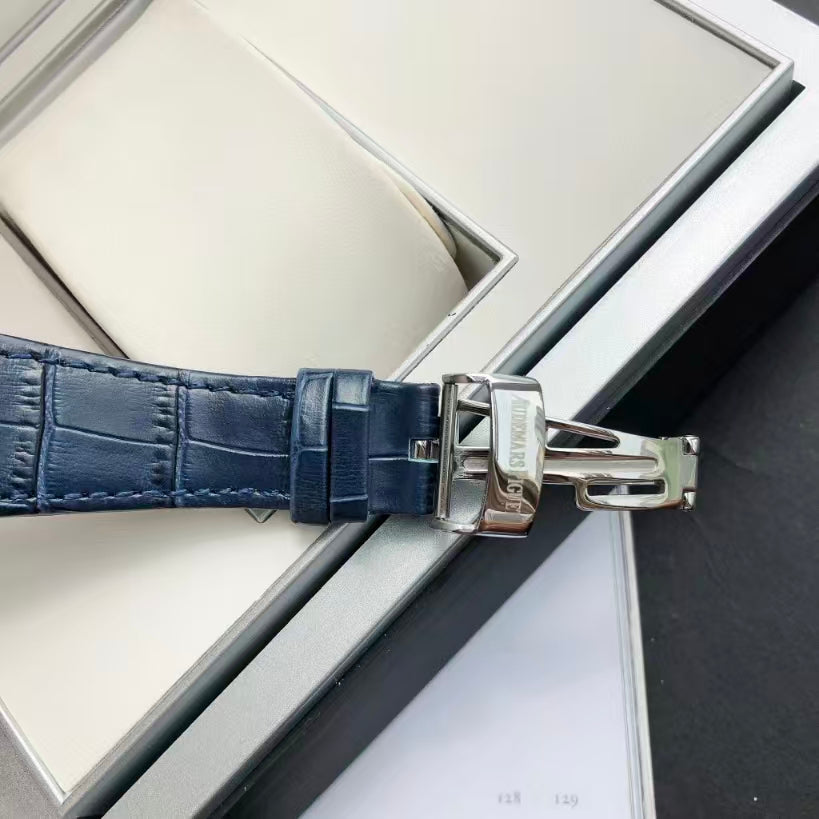 Royal Oak