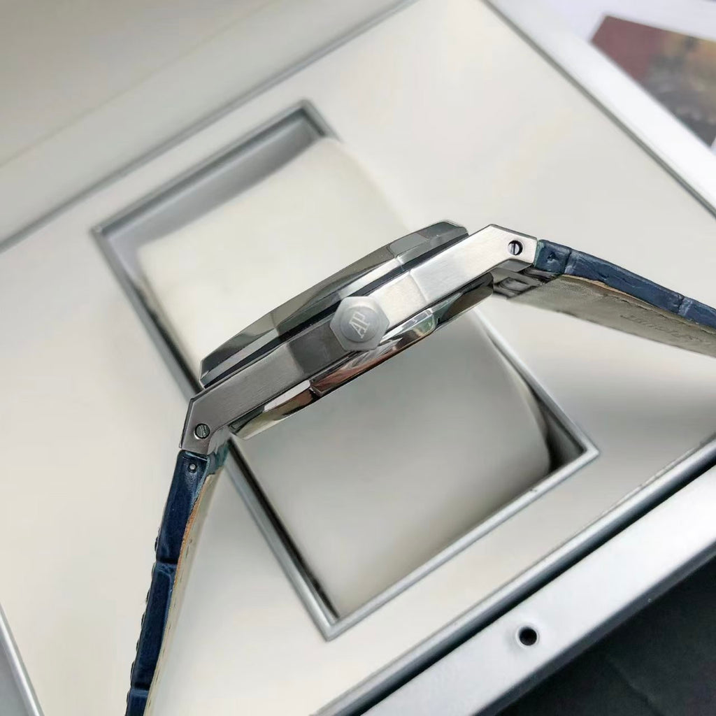 Royal Oak