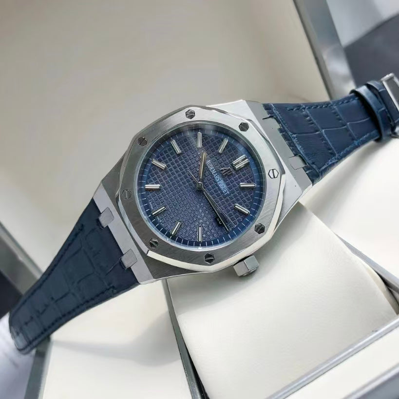 Royal Oak