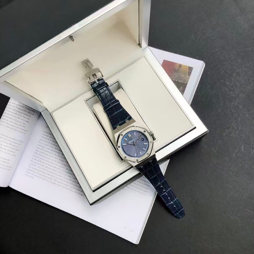 Royal Oak