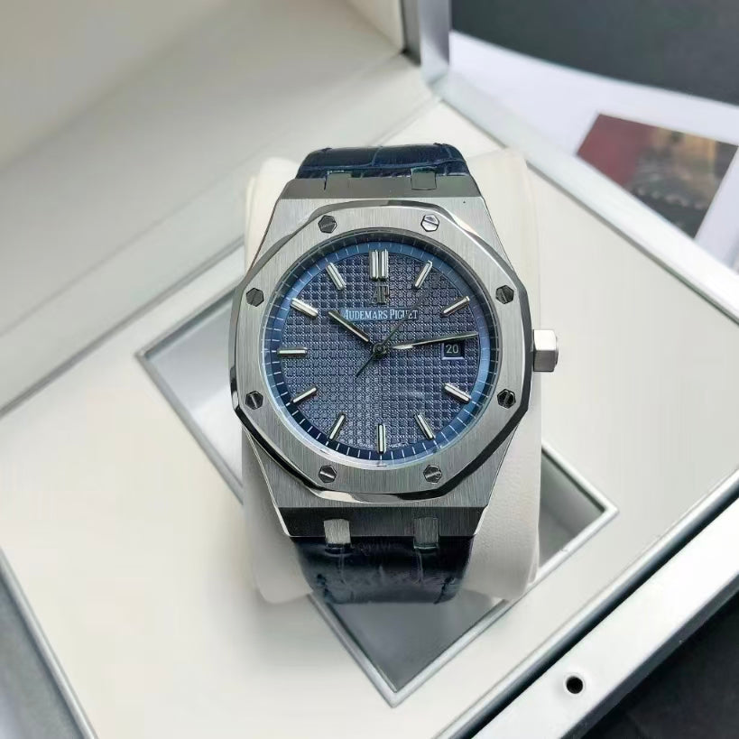 Royal Oak