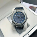 Royal Oak