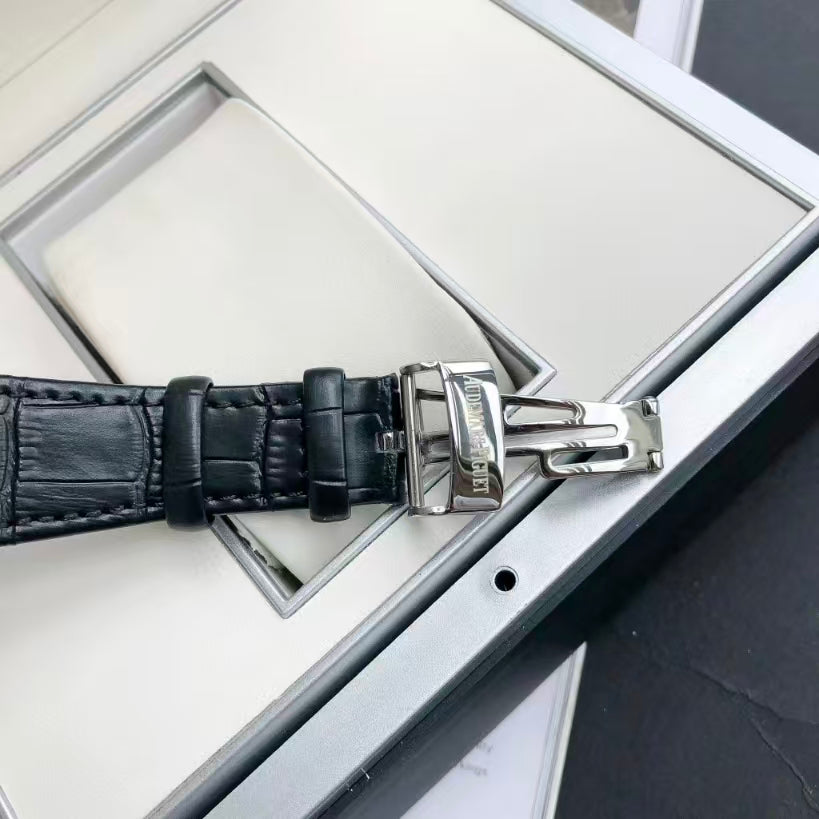 Royal Oak