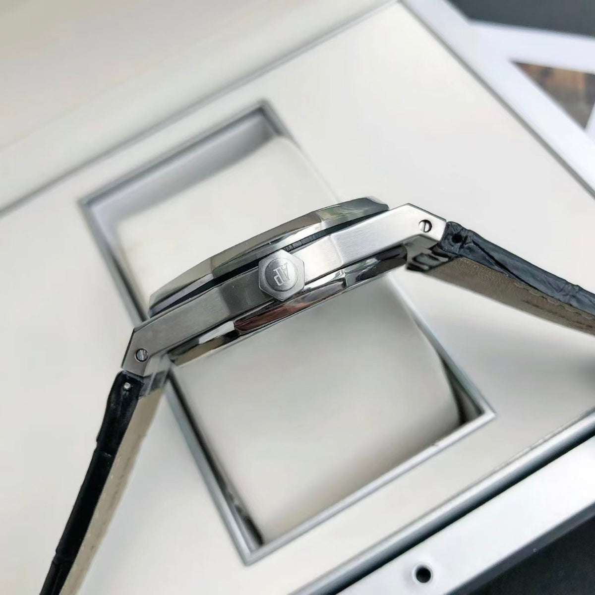 Royal Oak