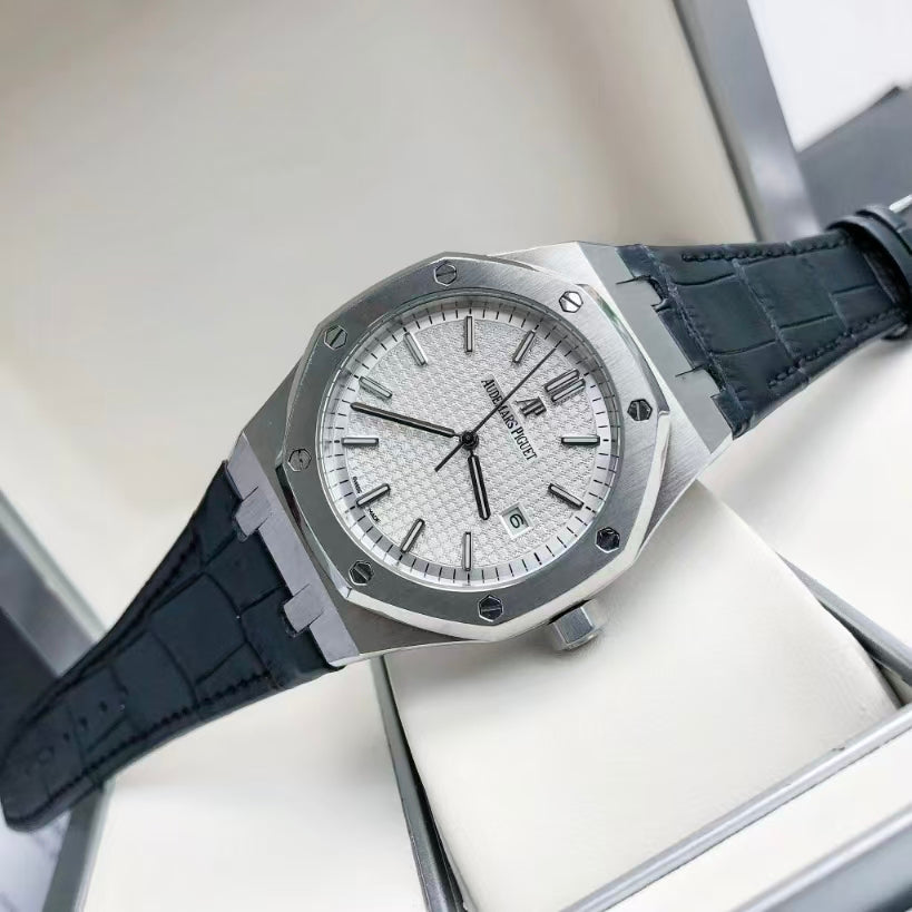 Royal Oak