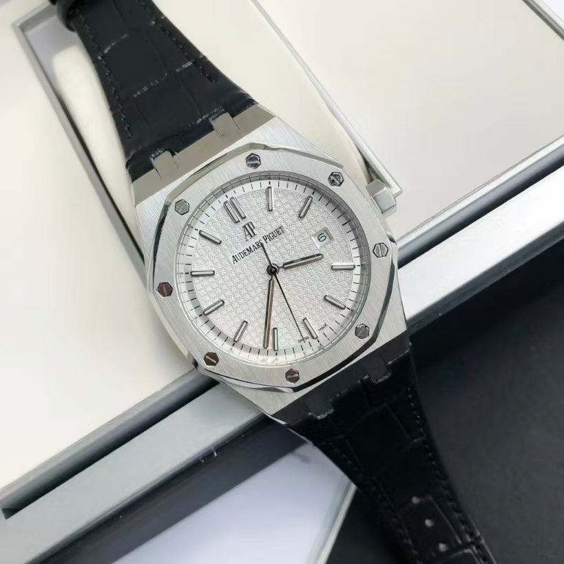 Royal Oak