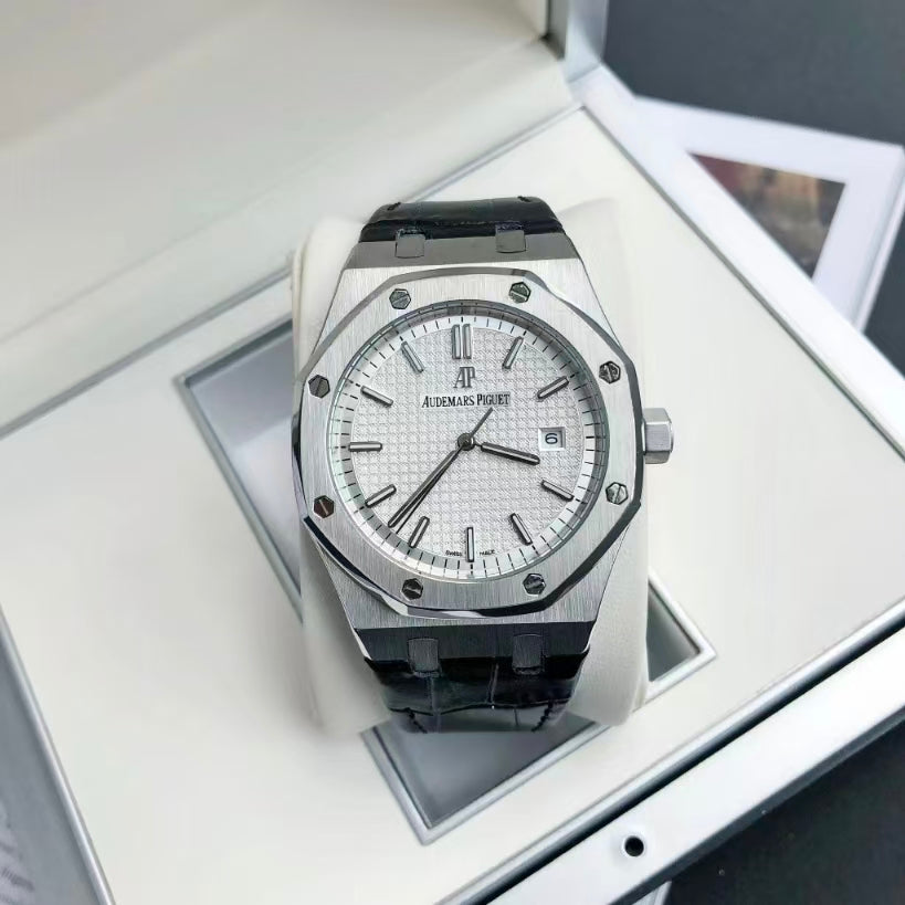 Royal Oak