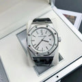 Royal Oak
