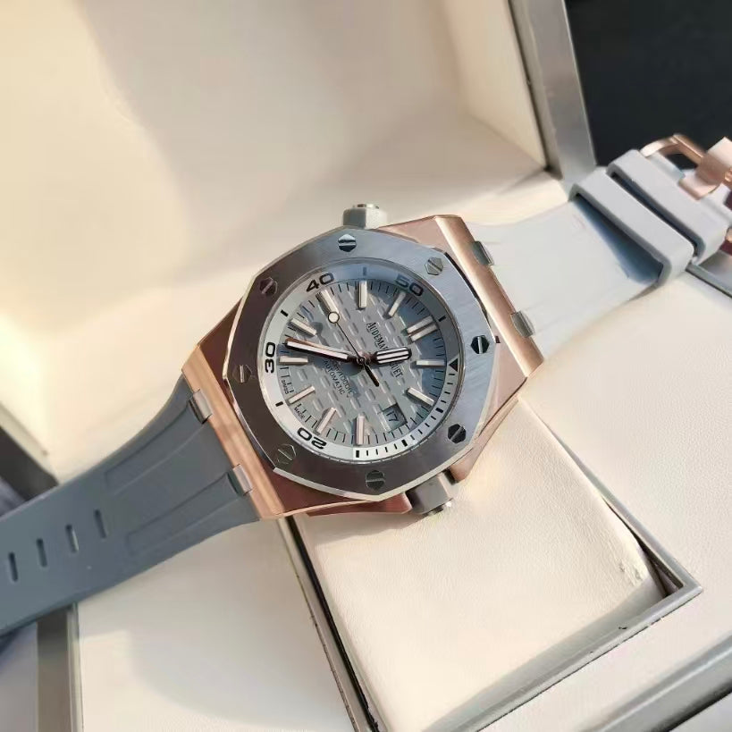 Royal Oak