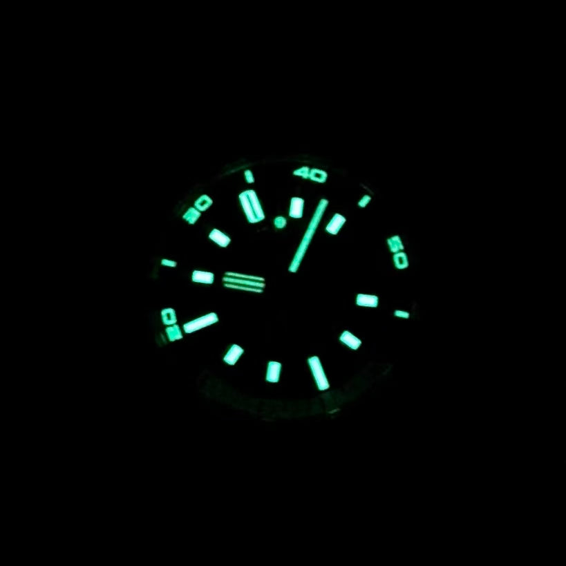 Royal Oak