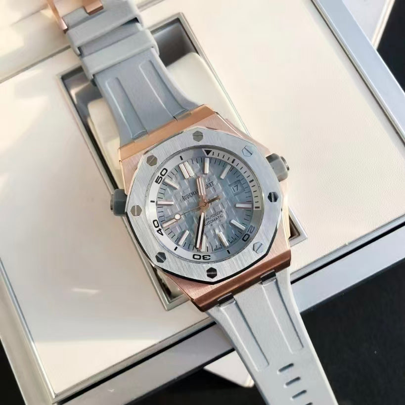 Royal Oak