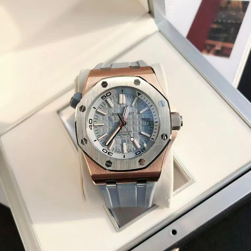 Royal Oak
