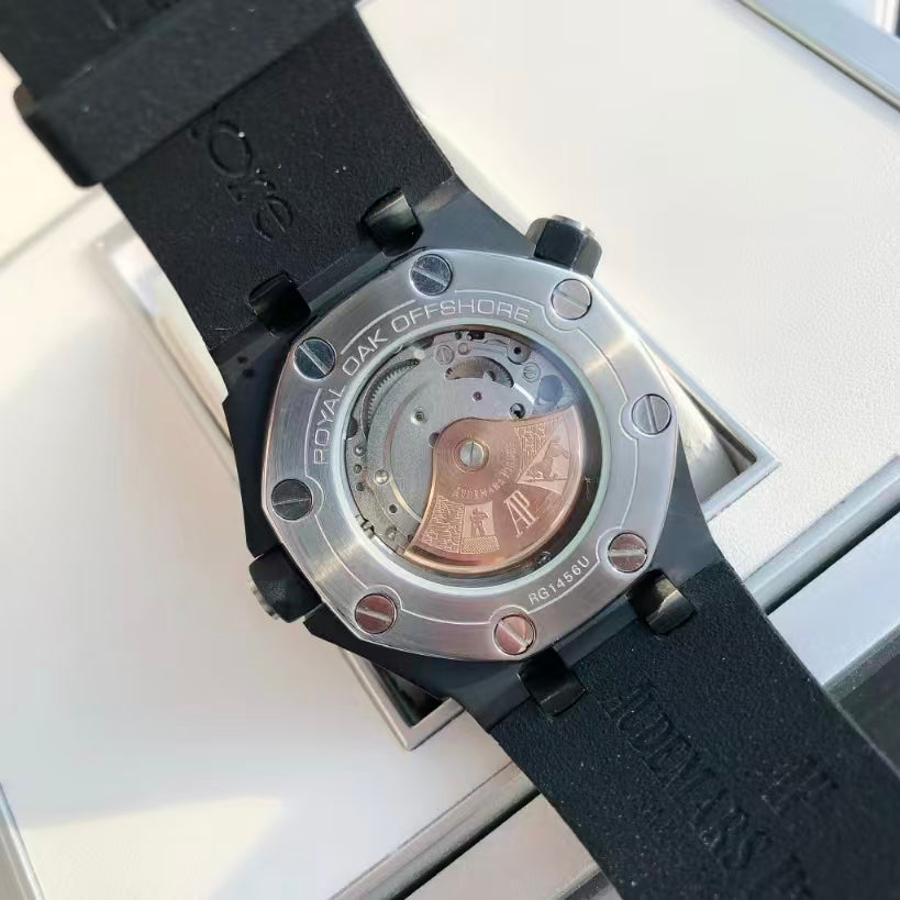 Royal Oak