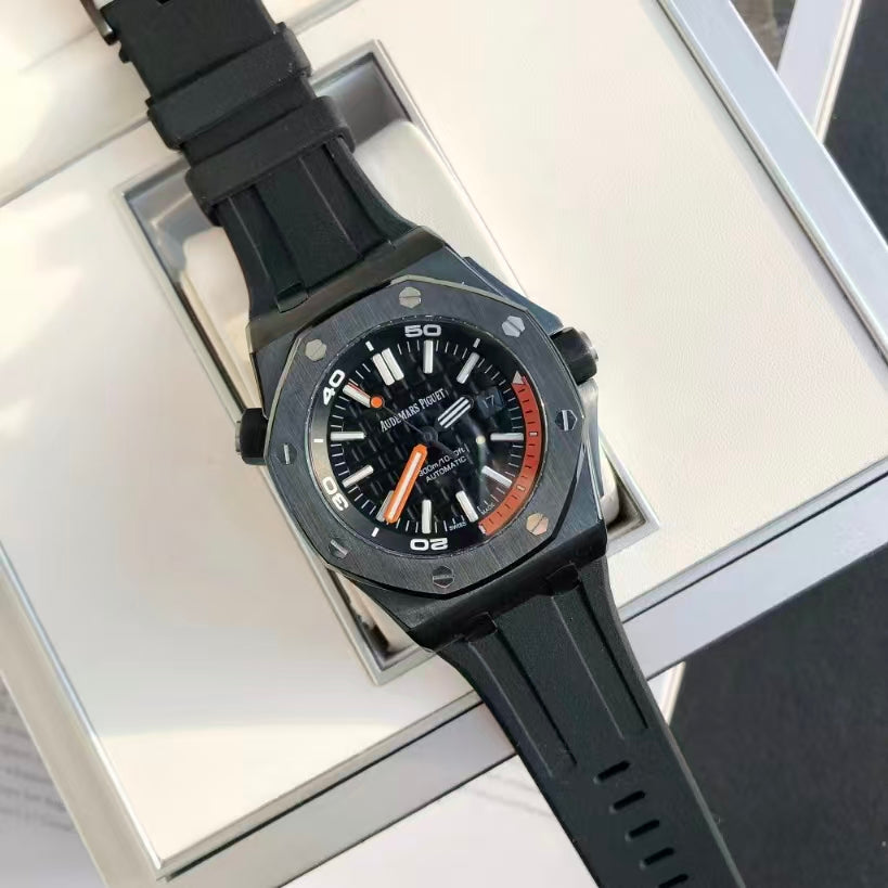 Royal Oak